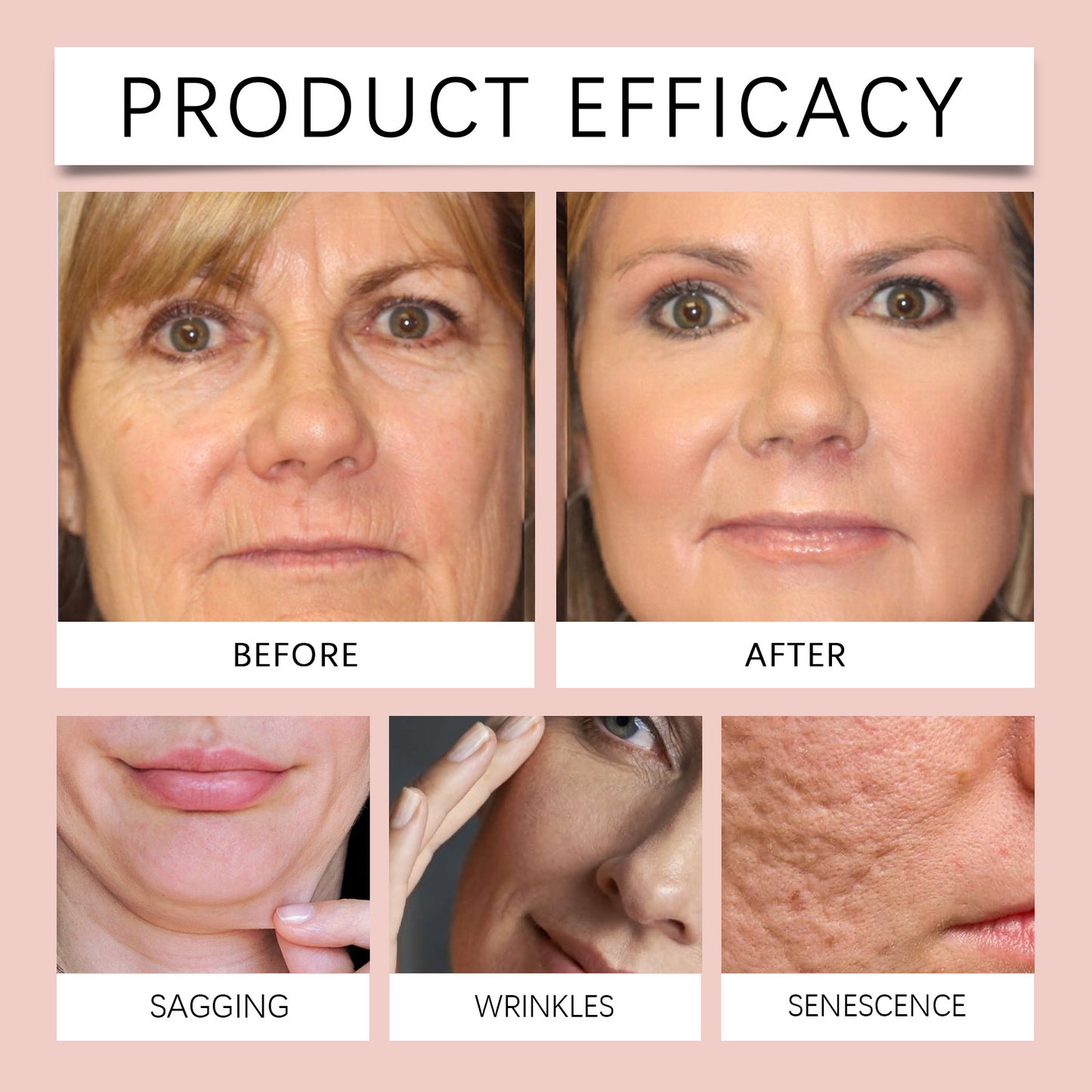 K-Collagen Overnight Glow Mask